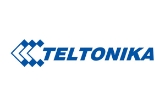 Picture for category Teltonika
