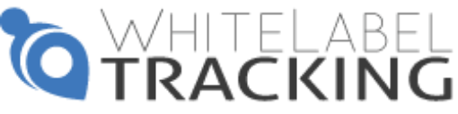 Picture of WhiteLabel Maintenance Fee. - copy - copy