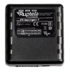 Picture of Ruptela FM-Eco4 Light+ T 2G GPS Tracker