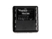 Picture of Ruptela Trace 5 4G LTM GPS Tracker (Global)