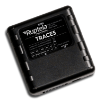 Picture of Ruptela Trace 5 4G LTM GPS Tracker (Global)
